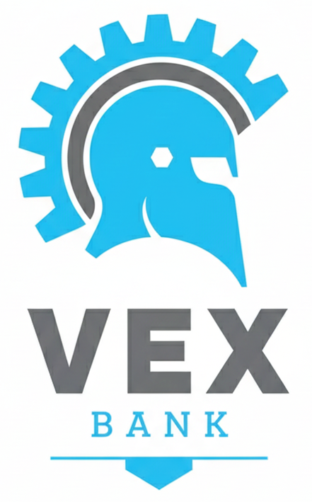 Academy High School Bank